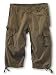 41b7SkzGmAL. SL75  What You May Want to Bring With You on Your Next Hiking Adventure