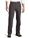 Columbia Men's Ultimate Roc Pant Columbia Men's Ultimate Roc Pant