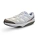 MBT Men's Sport 2 (LE) Athletic Walking Shoe