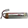 Jamara  141266 - Bater�a 7.4V 2200mAh 15C LipoSun &hellip de Jamara