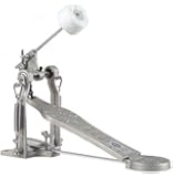 CODA DH-208 200 Series Kick Bass Drum Pedal