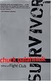 Survivor: A Novel
