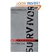 Survivor: A Novel