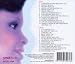 Together We Are Beautiful: the Definitive Anthology