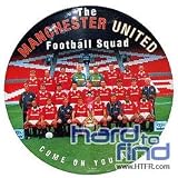 Come on You Reds [12" VINYL]