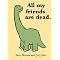 best kid's book for adults