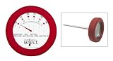 Chefs Basics HW5286 Meat Thermometer