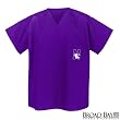 Northwestern Scrubs Top Shirt- Northwestern Wildcats For HIM or HER -Officially Licensed NCAA College Logo Apparel For HIM or HER SEARCH BROAD BAY SCRUB FOR OTHER College Logo Apparel Unique GIFT Ideas for Man Men Woman Women Ladies Nurses Northwestern Scrubs Top Shirt- Northwestern Wildcats For HIM or HER -Officially Licensed NCAA College Logo Apparel For HIM or HER SEARCH BROAD BAY SCRUB FOR OTHER College Logo Apparel Unique GIFT Ideas for Man Men Woman Women Ladies Nurses
