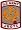 US Army JROTC Color Patch