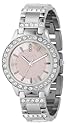 Fossil Damenarmbanduhr Ladies Dress ES2189