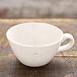 Words Teacup 
