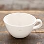 Words Teacup ""tea""