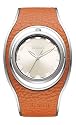 Versus (Versace) - A01MBQ903-A165 Hip Hop Orange - Quartz - Women's