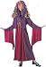Renaissance Princess Child Costume