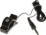 Peterson TP-3 Tuning Pickup