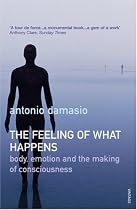 The Feeling of What Happens: Body, Emotion and the Making of Consciousness