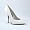 Seduce 5 Inch Comfortable High Heel Sexy White Patent Pump Size: 5