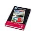 Hewlett-Packard Farb-Laser Papier CHP340 DIN A4, 120 g, 250 Blatt
