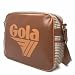 Gola Redford Tweed - Unknown - Brown - Man Made