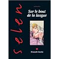 Selen en BD, tome 29