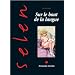 Selen en BD, tome 29