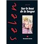 Selen en BD, tome 29