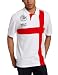 Rocawear Men's The Builder Polo Shirt