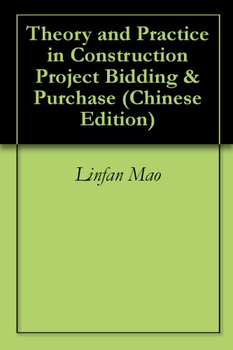 construction bidding