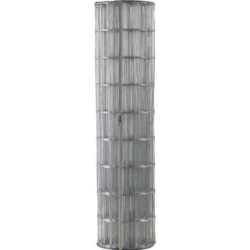 Do it Best Imp/Fence 711487 Do it Best Welded Wire Utility Fence