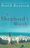 Shepherd`s Watch
