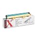 XEROX CORPORATION / XER13R553 / 13R553 Cpy Crtrdge, DocuPrint P8, WorkCentre XE60, 62, 80, 82, 88, 90FX / Sold as 1 EA