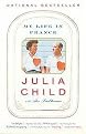 My Life in France (Reprint) (Paperback)