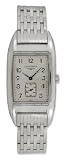 Longines BelleArti Stainless Steel Mens Swiss Quartz Watch L2.694.4.73.6