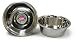 Kitchen & Housewares : 3 Quart Stainless Bowls
