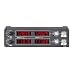 Saitek PRO Flight Radio Panel image 2