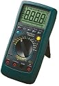 Mastech Digital Multimeter & LCR Meter, MS8222H
