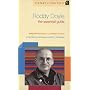 Roddy Doyle: The Essential Guide