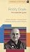 Roddy Doyle: The Essential Guide Roddy Doyle: The Essential Guide