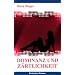 Meine Evergreens