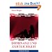 Dominanz und Z�rtlichkeit: Erotischer Roman