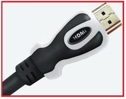 Premium 15ft HDMI Cable v 1.3 Certified Dual Tone for Home Theater, PS3, Xbox, DVD, DVR, HDTV,...