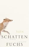 Schattenfuchs