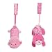 Infantino Tag Along Chimes