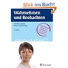 Wahrnehmen und Beobachten