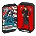 G.I. Joe Movie The Rise of Cobra 2009 SDCC San Diego Comic-Con Exclusive 12 Inch Deluxe Action Figure Baroness_s-1