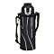 THERMOS 2011�N�t�̐V���i�I����1