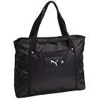 Puma Fitness Pro Tote
