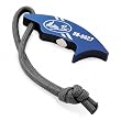 Motion Pro Gear Jammer 08-0427