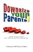 Downsize Your Parents!  Tips for moving from a 2400 sq.ft. home into an 800 sq.ft. home