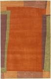 KAS Cosmopolitan Framework - 1512 Sienna